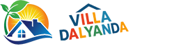 ViLLa DaLyanda
